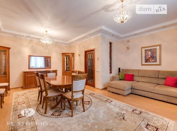 двоповерховий будинок з каміном, 447 кв. м, цегла. Продаж в Глевасі (Київська обл.) фото 1 двоповерховий будинок з каміном, 447 кв. м, цегла. Продаж в Глевасі (Київська обл.) фото 1