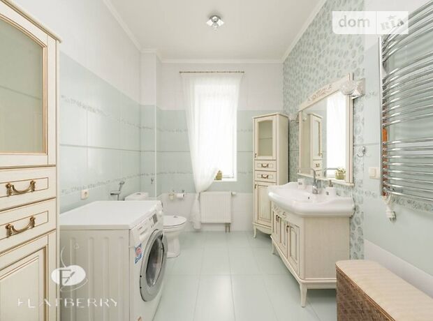 двоповерховий будинок з каміном, 447 кв. м, цегла. Продаж в Глевасі (Київська обл.) фото 1 двоповерховий будинок з каміном, 447 кв. м, цегла. Продаж в Глевасі (Київська обл.) фото 1