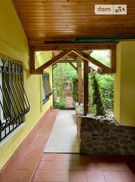 двоповерховий будинок з каміном, 150 кв. м, цегла. Продаж в Глевасі (Київська обл.) фото 1 двоповерховий будинок з каміном, 150 кв. м, цегла. Продаж в Глевасі (Київська обл.) фото 1
