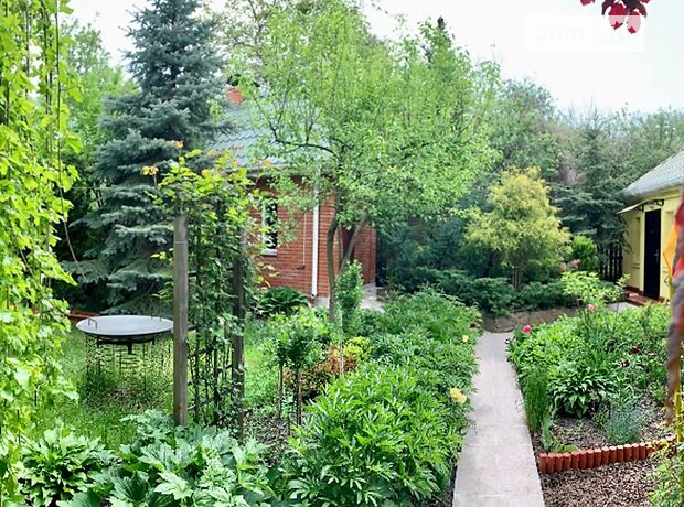 двоповерховий будинок з каміном, 150 кв. м, цегла. Продаж в Глевасі (Київська обл.) фото 1 двоповерховий будинок з каміном, 150 кв. м, цегла. Продаж в Глевасі (Київська обл.) фото 1