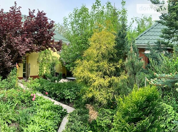 двоповерховий будинок з каміном, 150 кв. м, цегла. Продаж в Глевасі (Київська обл.) фото 1 двоповерховий будинок з каміном, 150 кв. м, цегла. Продаж в Глевасі (Київська обл.) фото 1