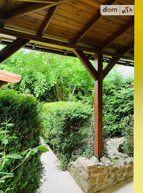 двоповерховий будинок з каміном, 150 кв. м, цегла. Продаж в Глевасі (Київська обл.) фото 1 двоповерховий будинок з каміном, 150 кв. м, цегла. Продаж в Глевасі (Київська обл.) фото 1