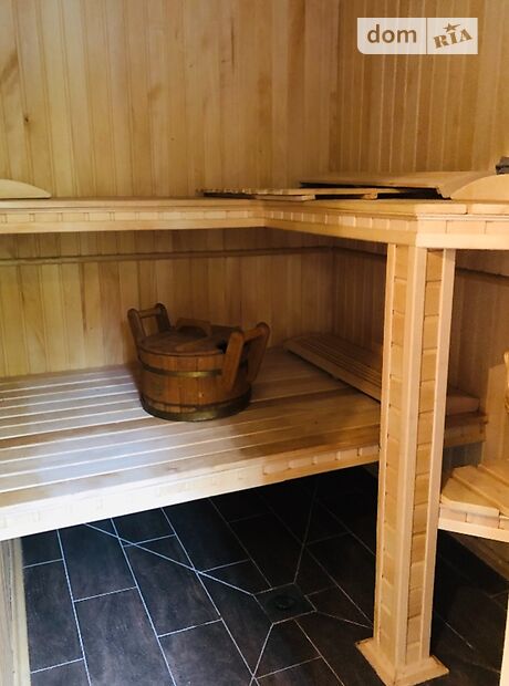 двоповерховий будинок з каміном, 150 кв. м, цегла. Продаж в Глевасі (Київська обл.) фото 1 двоповерховий будинок з каміном, 150 кв. м, цегла. Продаж в Глевасі (Київська обл.) фото 1