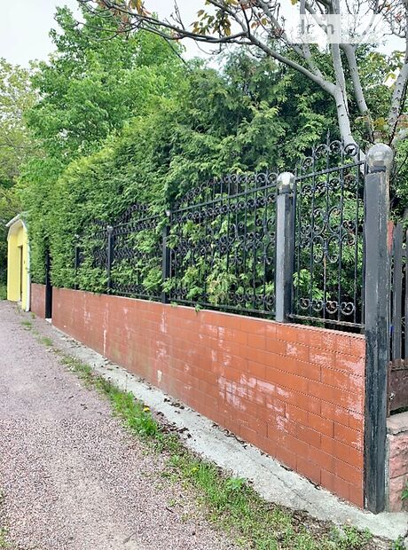 двоповерховий будинок з каміном, 150 кв. м, цегла. Продаж в Глевасі (Київська обл.) фото 1 двоповерховий будинок з каміном, 150 кв. м, цегла. Продаж в Глевасі (Київська обл.) фото 1