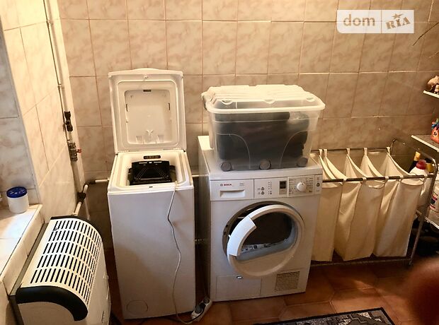 двоповерховий будинок з каміном, 150 кв. м, цегла. Продаж в Глевасі (Київська обл.) фото 1 двоповерховий будинок з каміном, 150 кв. м, цегла. Продаж в Глевасі (Київська обл.) фото 1