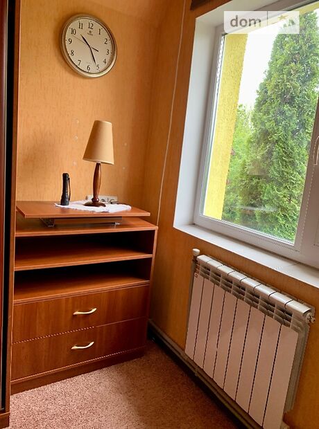двоповерховий будинок з каміном, 150 кв. м, цегла. Продаж в Глевасі (Київська обл.) фото 1 двоповерховий будинок з каміном, 150 кв. м, цегла. Продаж в Глевасі (Київська обл.) фото 1