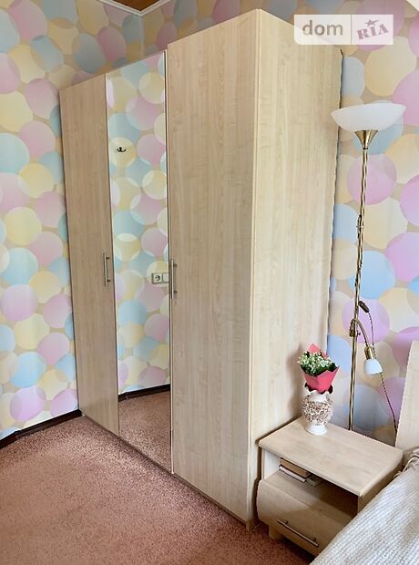 двоповерховий будинок з каміном, 150 кв. м, цегла. Продаж в Глевасі (Київська обл.) фото 1 двоповерховий будинок з каміном, 150 кв. м, цегла. Продаж в Глевасі (Київська обл.) фото 1