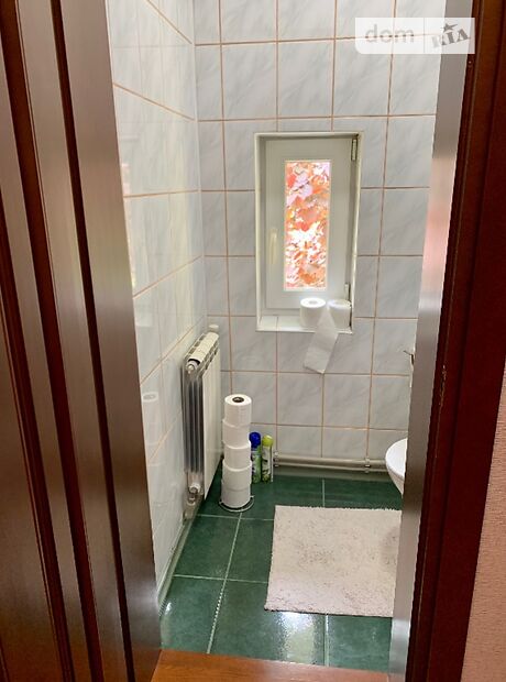 двоповерховий будинок з каміном, 150 кв. м, цегла. Продаж в Глевасі (Київська обл.) фото 1 двоповерховий будинок з каміном, 150 кв. м, цегла. Продаж в Глевасі (Київська обл.) фото 1