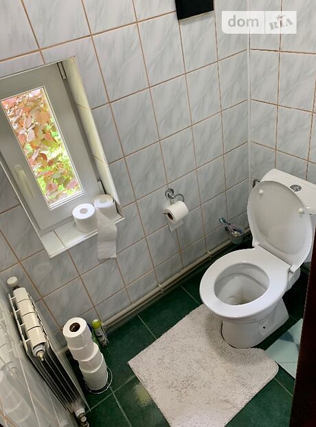 двоповерховий будинок з каміном, 150 кв. м, цегла. Продаж в Глевасі (Київська обл.) фото 1 двоповерховий будинок з каміном, 150 кв. м, цегла. Продаж в Глевасі (Київська обл.) фото 1