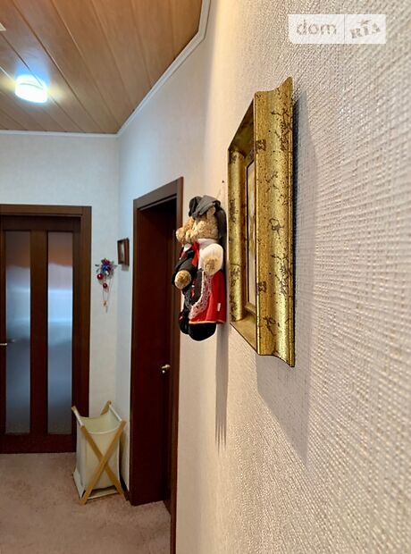 двоповерховий будинок з каміном, 150 кв. м, цегла. Продаж в Глевасі (Київська обл.) фото 1 двоповерховий будинок з каміном, 150 кв. м, цегла. Продаж в Глевасі (Київська обл.) фото 1