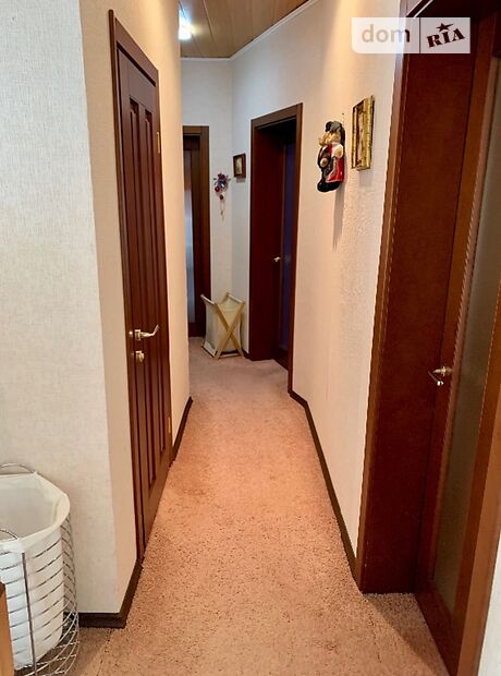 двоповерховий будинок з каміном, 150 кв. м, цегла. Продаж в Глевасі (Київська обл.) фото 1 двоповерховий будинок з каміном, 150 кв. м, цегла. Продаж в Глевасі (Київська обл.) фото 1