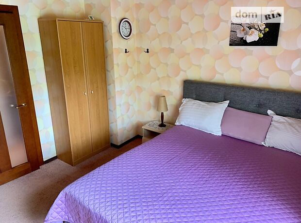 двоповерховий будинок з каміном, 150 кв. м, цегла. Продаж в Глевасі (Київська обл.) фото 1 двоповерховий будинок з каміном, 150 кв. м, цегла. Продаж в Глевасі (Київська обл.) фото 1