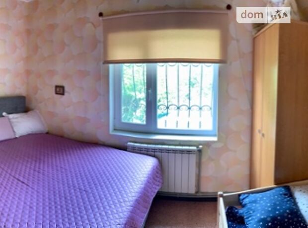 двоповерховий будинок з каміном, 150 кв. м, цегла. Продаж в Глевасі (Київська обл.) фото 1 двоповерховий будинок з каміном, 150 кв. м, цегла. Продаж в Глевасі (Київська обл.) фото 1
