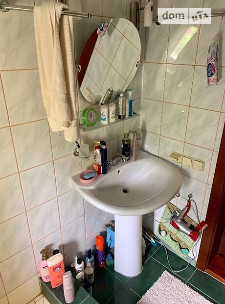 двоповерховий будинок з каміном, 150 кв. м, цегла. Продаж в Глевасі (Київська обл.) фото 1 двоповерховий будинок з каміном, 150 кв. м, цегла. Продаж в Глевасі (Київська обл.) фото 1