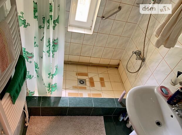 двоповерховий будинок з каміном, 150 кв. м, цегла. Продаж в Глевасі (Київська обл.) фото 1 двоповерховий будинок з каміном, 150 кв. м, цегла. Продаж в Глевасі (Київська обл.) фото 1