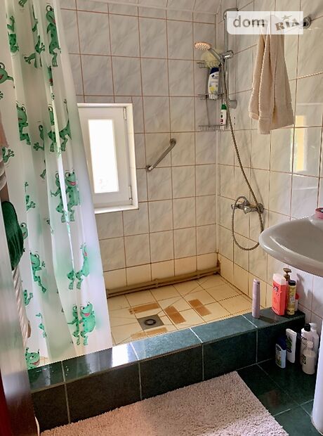 двоповерховий будинок з каміном, 150 кв. м, цегла. Продаж в Глевасі (Київська обл.) фото 1 двоповерховий будинок з каміном, 150 кв. м, цегла. Продаж в Глевасі (Київська обл.) фото 1