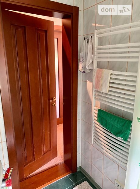 двоповерховий будинок з каміном, 150 кв. м, цегла. Продаж в Глевасі (Київська обл.) фото 1 двоповерховий будинок з каміном, 150 кв. м, цегла. Продаж в Глевасі (Київська обл.) фото 1