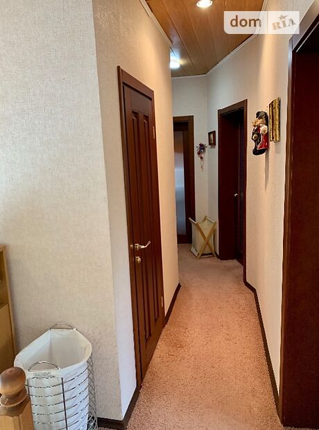 двоповерховий будинок з каміном, 150 кв. м, цегла. Продаж в Глевасі (Київська обл.) фото 1 двоповерховий будинок з каміном, 150 кв. м, цегла. Продаж в Глевасі (Київська обл.) фото 1