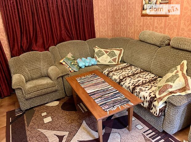 двоповерховий будинок з каміном, 150 кв. м, цегла. Продаж в Глевасі (Київська обл.) фото 1 двоповерховий будинок з каміном, 150 кв. м, цегла. Продаж в Глевасі (Київська обл.) фото 1