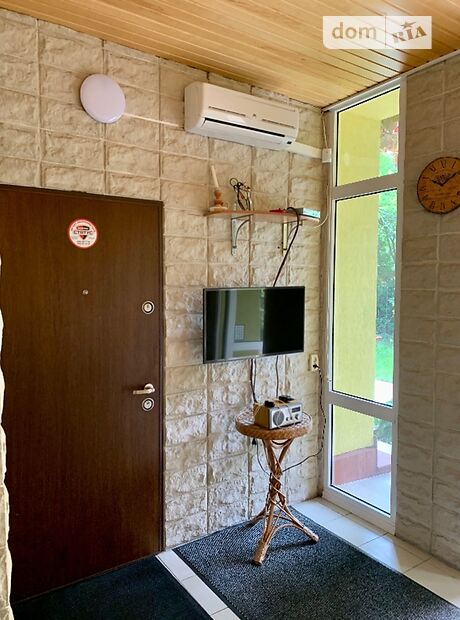 двоповерховий будинок з каміном, 150 кв. м, цегла. Продаж в Глевасі (Київська обл.) фото 1 двоповерховий будинок з каміном, 150 кв. м, цегла. Продаж в Глевасі (Київська обл.) фото 1