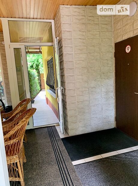 двоповерховий будинок з каміном, 150 кв. м, цегла. Продаж в Глевасі (Київська обл.) фото 1 двоповерховий будинок з каміном, 150 кв. м, цегла. Продаж в Глевасі (Київська обл.) фото 1