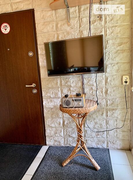 двоповерховий будинок з каміном, 150 кв. м, цегла. Продаж в Глевасі (Київська обл.) фото 1 двоповерховий будинок з каміном, 150 кв. м, цегла. Продаж в Глевасі (Київська обл.) фото 1