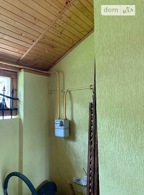 двоповерховий будинок з каміном, 150 кв. м, цегла. Продаж в Глевасі (Київська обл.) фото 1 двоповерховий будинок з каміном, 150 кв. м, цегла. Продаж в Глевасі (Київська обл.) фото 1