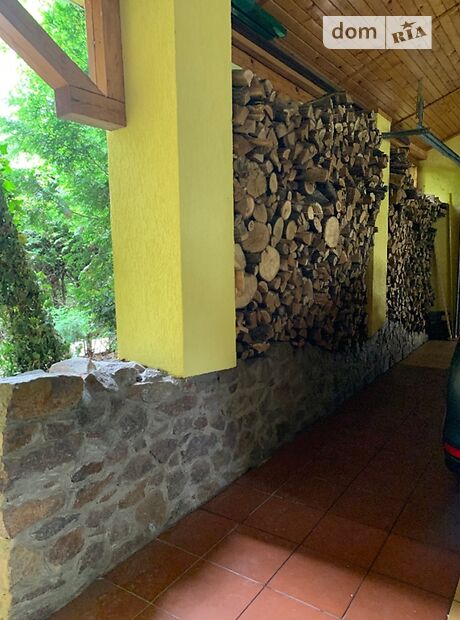 двоповерховий будинок з каміном, 150 кв. м, цегла. Продаж в Глевасі (Київська обл.) фото 1 двоповерховий будинок з каміном, 150 кв. м, цегла. Продаж в Глевасі (Київська обл.) фото 1