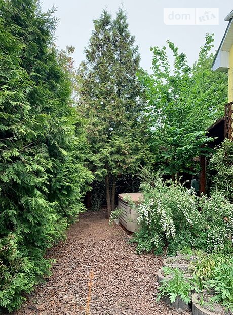 двоповерховий будинок з каміном, 150 кв. м, цегла. Продаж в Глевасі (Київська обл.) фото 1 двоповерховий будинок з каміном, 150 кв. м, цегла. Продаж в Глевасі (Київська обл.) фото 1