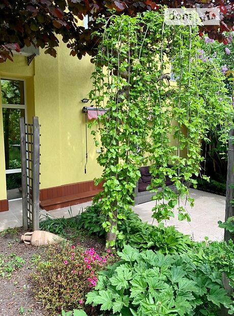 двоповерховий будинок з каміном, 150 кв. м, цегла. Продаж в Глевасі (Київська обл.) фото 1 двоповерховий будинок з каміном, 150 кв. м, цегла. Продаж в Глевасі (Київська обл.) фото 1