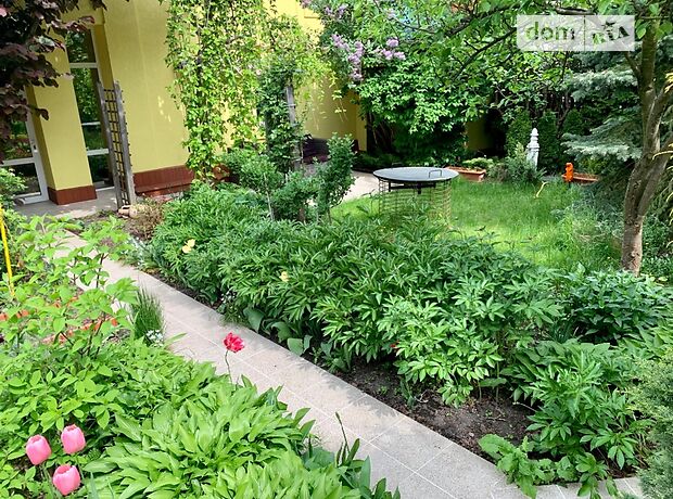 двоповерховий будинок з каміном, 150 кв. м, цегла. Продаж в Глевасі (Київська обл.) фото 1 двоповерховий будинок з каміном, 150 кв. м, цегла. Продаж в Глевасі (Київська обл.) фото 1