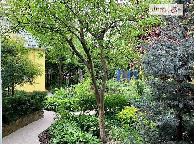 двоповерховий будинок з каміном, 150 кв. м, цегла. Продаж в Глевасі (Київська обл.) фото 1 двоповерховий будинок з каміном, 150 кв. м, цегла. Продаж в Глевасі (Київська обл.) фото 1