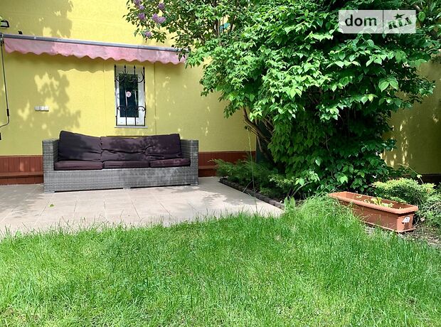 двоповерховий будинок з каміном, 150 кв. м, цегла. Продаж в Глевасі (Київська обл.) фото 1 двоповерховий будинок з каміном, 150 кв. м, цегла. Продаж в Глевасі (Київська обл.) фото 1