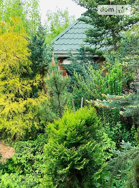 двоповерховий будинок з каміном, 150 кв. м, цегла. Продаж в Глевасі (Київська обл.) фото 1 двоповерховий будинок з каміном, 150 кв. м, цегла. Продаж в Глевасі (Київська обл.) фото 1