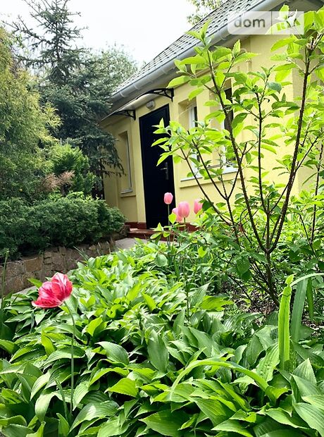 двоповерховий будинок з каміном, 150 кв. м, цегла. Продаж в Глевасі (Київська обл.) фото 1 двоповерховий будинок з каміном, 150 кв. м, цегла. Продаж в Глевасі (Київська обл.) фото 1