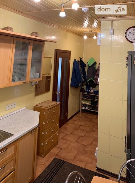 двоповерховий будинок з каміном, 150 кв. м, цегла. Продаж в Глевасі (Київська обл.) фото 1 двоповерховий будинок з каміном, 150 кв. м, цегла. Продаж в Глевасі (Київська обл.) фото 1