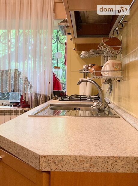 двоповерховий будинок з каміном, 150 кв. м, цегла. Продаж в Глевасі (Київська обл.) фото 1 двоповерховий будинок з каміном, 150 кв. м, цегла. Продаж в Глевасі (Київська обл.) фото 1