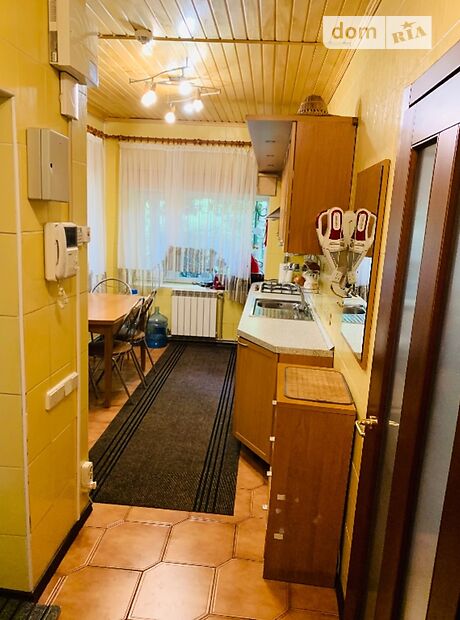 двоповерховий будинок з каміном, 150 кв. м, цегла. Продаж в Глевасі (Київська обл.) фото 1 двоповерховий будинок з каміном, 150 кв. м, цегла. Продаж в Глевасі (Київська обл.) фото 1