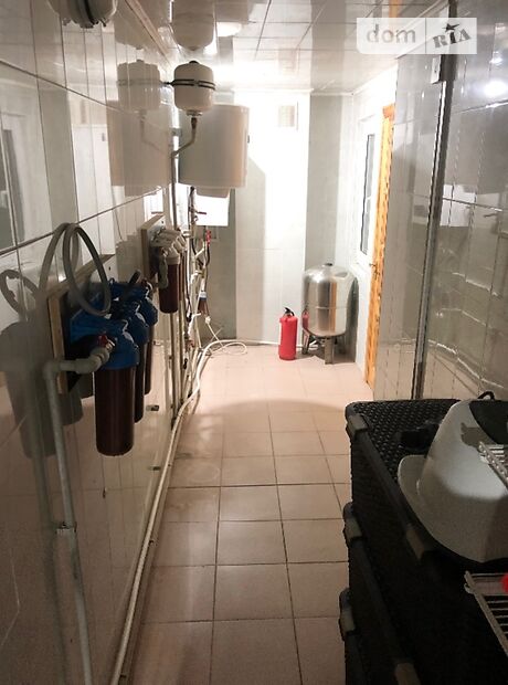 двоповерховий будинок з каміном, 150 кв. м, цегла. Продаж в Глевасі (Київська обл.) фото 1 двоповерховий будинок з каміном, 150 кв. м, цегла. Продаж в Глевасі (Київська обл.) фото 1