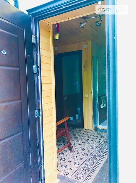 двоповерховий будинок з каміном, 150 кв. м, цегла. Продаж в Глевасі (Київська обл.) фото 1 двоповерховий будинок з каміном, 150 кв. м, цегла. Продаж в Глевасі (Київська обл.) фото 1