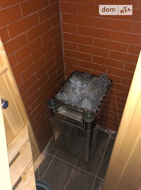 двоповерховий будинок з каміном, 150 кв. м, цегла. Продаж в Глевасі (Київська обл.) фото 1 двоповерховий будинок з каміном, 150 кв. м, цегла. Продаж в Глевасі (Київська обл.) фото 1
