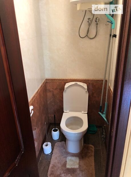 двоповерховий будинок з каміном, 150 кв. м, цегла. Продаж в Глевасі (Київська обл.) фото 1 двоповерховий будинок з каміном, 150 кв. м, цегла. Продаж в Глевасі (Київська обл.) фото 1