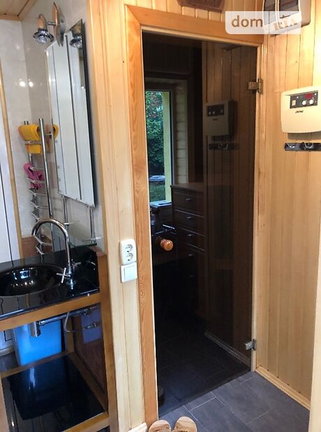 двоповерховий будинок з каміном, 150 кв. м, цегла. Продаж в Глевасі (Київська обл.) фото 1 двоповерховий будинок з каміном, 150 кв. м, цегла. Продаж в Глевасі (Київська обл.) фото 1