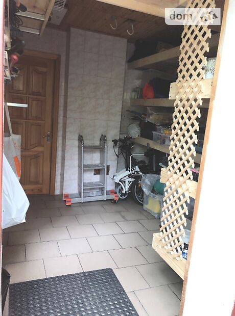 двоповерховий будинок з каміном, 150 кв. м, цегла. Продаж в Глевасі (Київська обл.) фото 1 двоповерховий будинок з каміном, 150 кв. м, цегла. Продаж в Глевасі (Київська обл.) фото 1