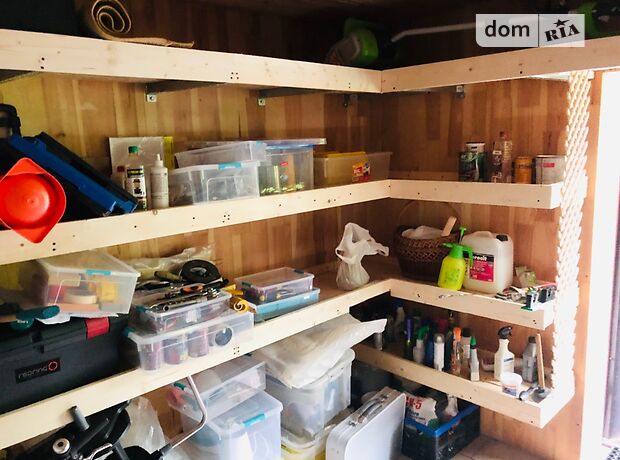 двоповерховий будинок з каміном, 150 кв. м, цегла. Продаж в Глевасі (Київська обл.) фото 1 двоповерховий будинок з каміном, 150 кв. м, цегла. Продаж в Глевасі (Київська обл.) фото 1