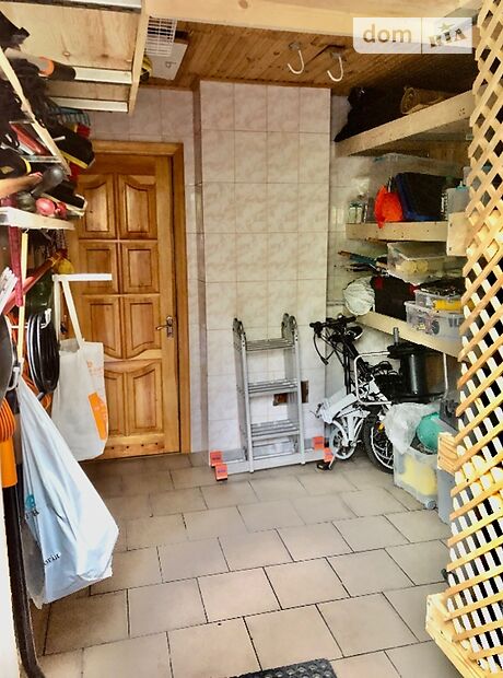 двоповерховий будинок з каміном, 150 кв. м, цегла. Продаж в Глевасі (Київська обл.) фото 1 двоповерховий будинок з каміном, 150 кв. м, цегла. Продаж в Глевасі (Київська обл.) фото 1