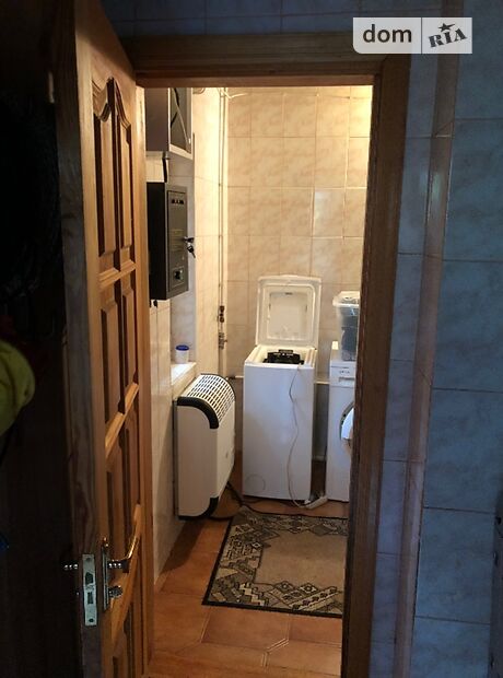 двоповерховий будинок з каміном, 150 кв. м, цегла. Продаж в Глевасі (Київська обл.) фото 1 двоповерховий будинок з каміном, 150 кв. м, цегла. Продаж в Глевасі (Київська обл.) фото 1