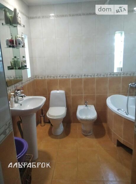 двоповерховий будинок, 120 кв. м, кирпич. Продаж в Глевасі (Київська обл.) фото 1 двоповерховий будинок, 120 кв. м, кирпич. Продаж в Глевасі (Київська обл.) фото 1