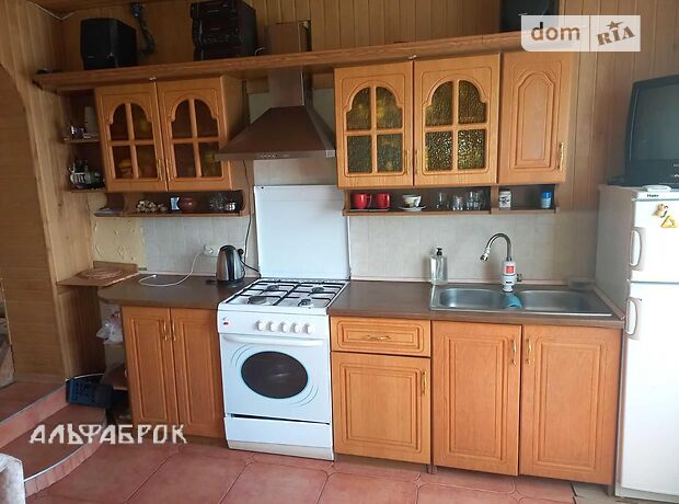 двоповерховий будинок, 120 кв. м, кирпич. Продаж в Глевасі (Київська обл.) фото 1 двоповерховий будинок, 120 кв. м, кирпич. Продаж в Глевасі (Київська обл.) фото 1
