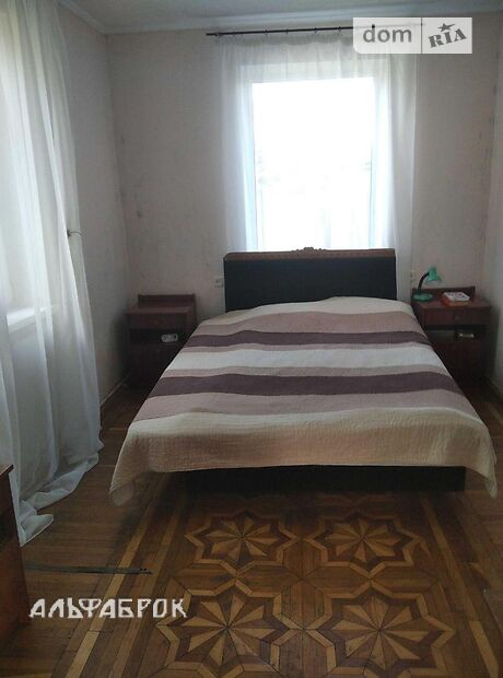 двоповерховий будинок, 120 кв. м, кирпич. Продаж в Глевасі (Київська обл.) фото 1 двоповерховий будинок, 120 кв. м, кирпич. Продаж в Глевасі (Київська обл.) фото 1